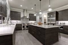 STONNIK | Granite Kitchen And Bathroom Countertops