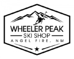 Wheeler Peak Ski Shop