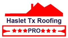 Haslet TX Roofing Pro
