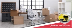 Cheap Office Movers Adelaide