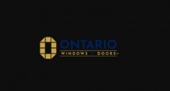 Ontario Windows & Doors