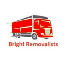 Bright Removalists