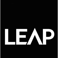 Marketing & Advertising Agency Melbourne - Leap