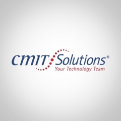 CMIT Solutions of Southern Westchester