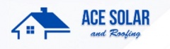 Ace Solar and Roofing