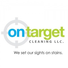 On Target Cleaning
