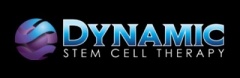 Dynamic Stem Cell Therapy