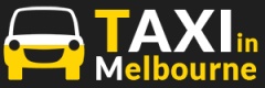 Melbourne Taxies