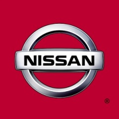 Universal City Nissan