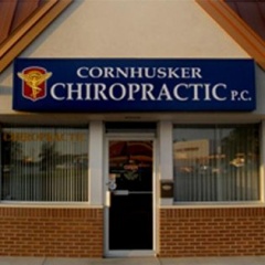 Cornhusker Chiropractic PC