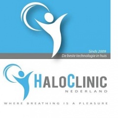 HaloClinic