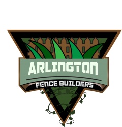 Arlington Fence Builders