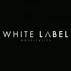White Label Hospitality