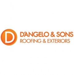 D'Angelo & Sons Roofing & Exteriors | Roofing Repair, Eavestrough Repair Hamilton