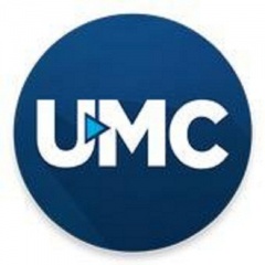 UMC Engineering Corporation