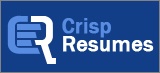 Resume Writing Services Australia - Crisp Resume