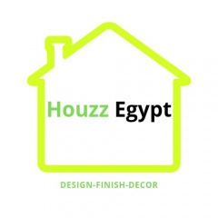 Houzz Egypt