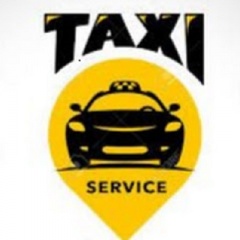 Waltham Cab Taxi