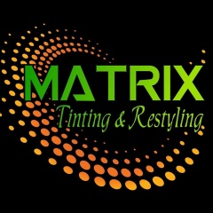 Matrix Window Tinting & Restyling
