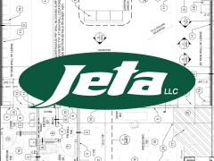 Jeta Builders Inc