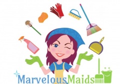 My Marvelous Maids Service of Aurora