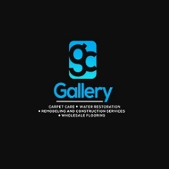 Gallery Company