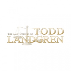Todd A. Landgren, Attorney at Law