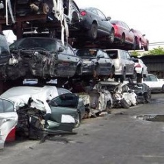 Best Used Auto Parts