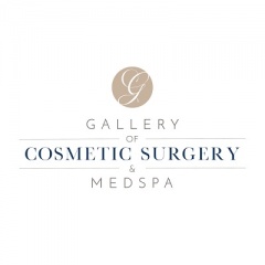 Gallery of Cosmetic Surgery