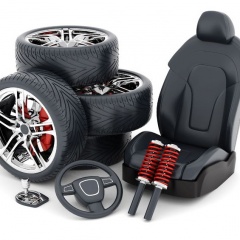 High Country Truck & Car Accessories