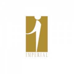 Imperial Cleaning Service Pte Ltd