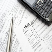 Accounting & Tax Services LLC