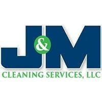 J & M Cleaning Services LLC