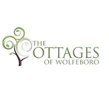 The Cottages of Wolfboro