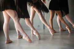 Viva Ballet Academy