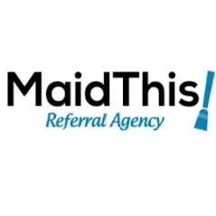 MaidThis Cleaning