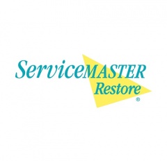 ServiceMaster Restoration by Zaba