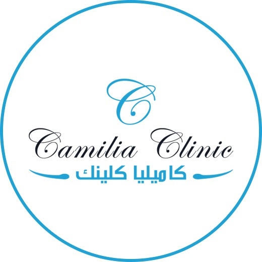 زراعة الشعر في تركيا | Camilia Clinic