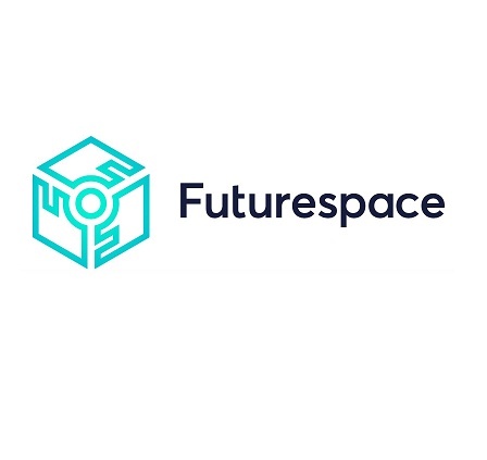 Futurespace