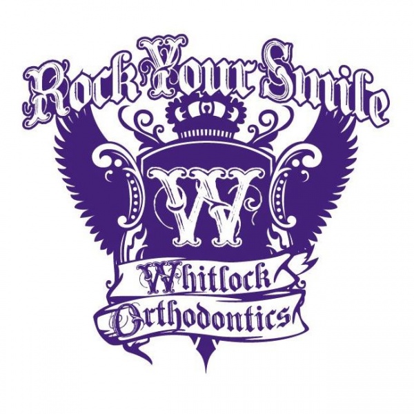 Whitlock Orthodontics of Springdale, AR