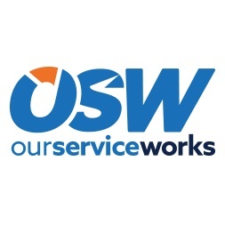 Our Serviceworks